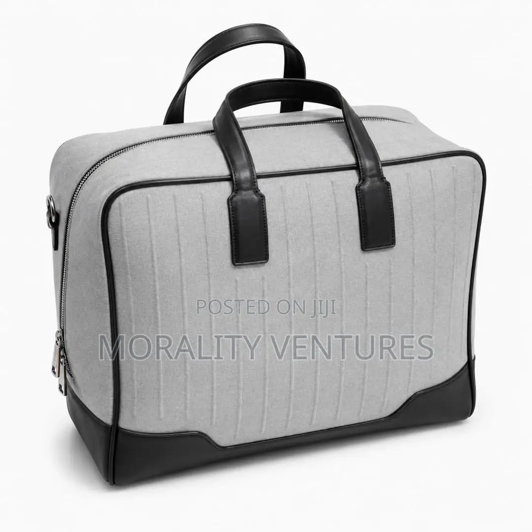 Rimowa Weekender