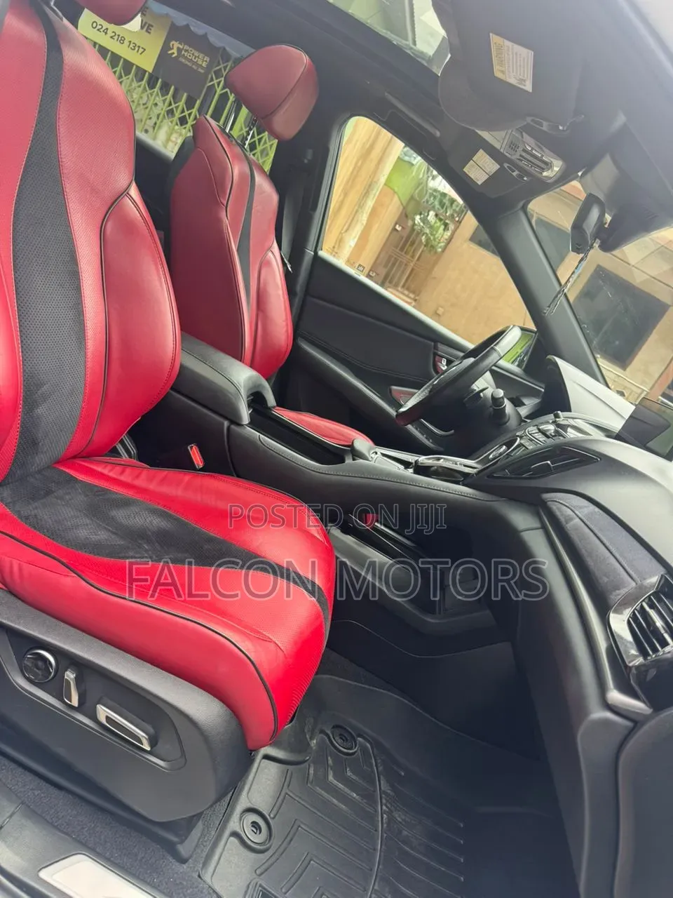 Acura RDX A-Spec Pkg SH-AWD 2020 White