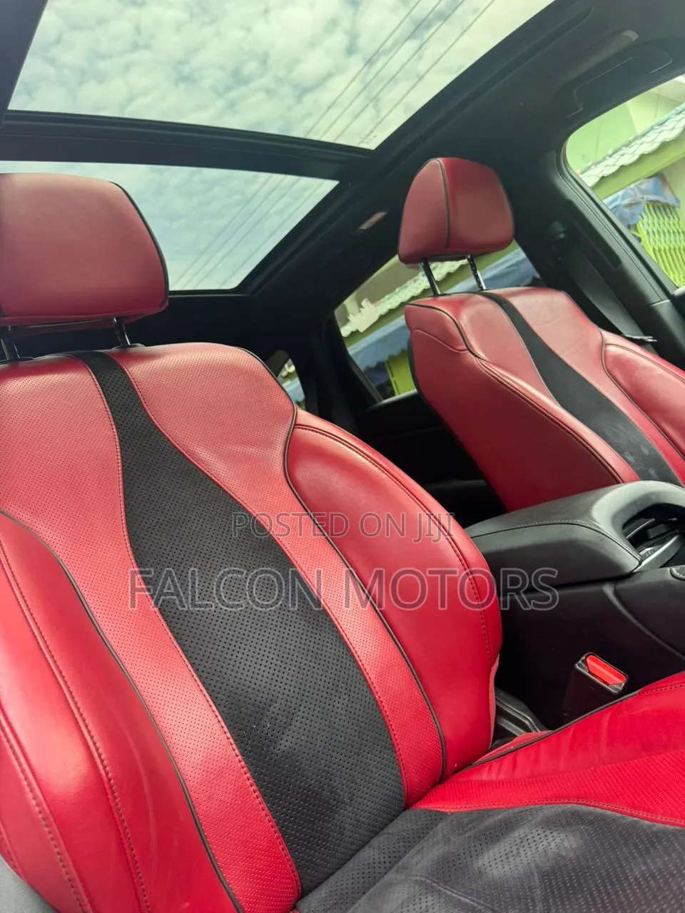 Acura RDX A-Spec Pkg SH-AWD 2020 White
