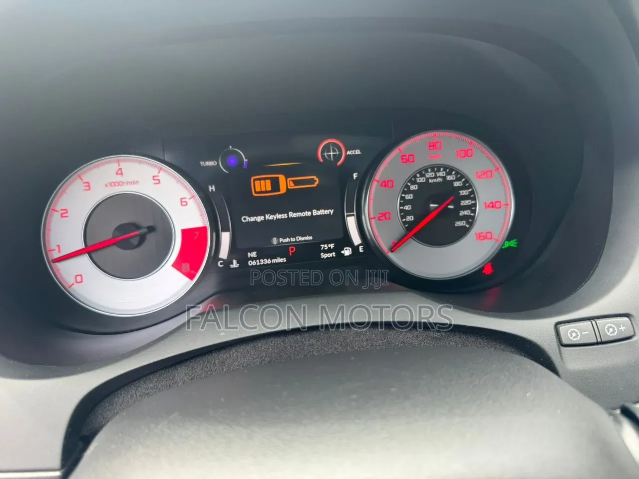 Acura RDX A-Spec Pkg SH-AWD 2020 White