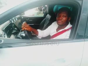 Bolt, Uber, Yango, Rental or Taxi Car Needed.