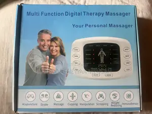 Physiotherapy