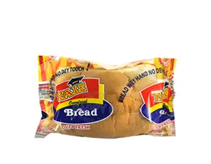 Oven Fresh Bread – Premium Quality Daily Essential