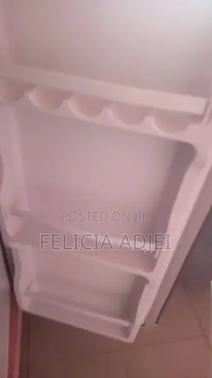Table Top Fridge