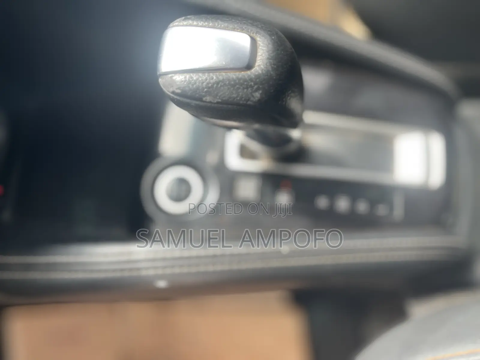 Nissan Kicks SR 2020 White
