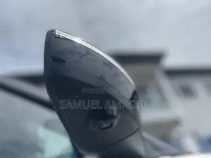 Nissan Kicks SR 2020 White