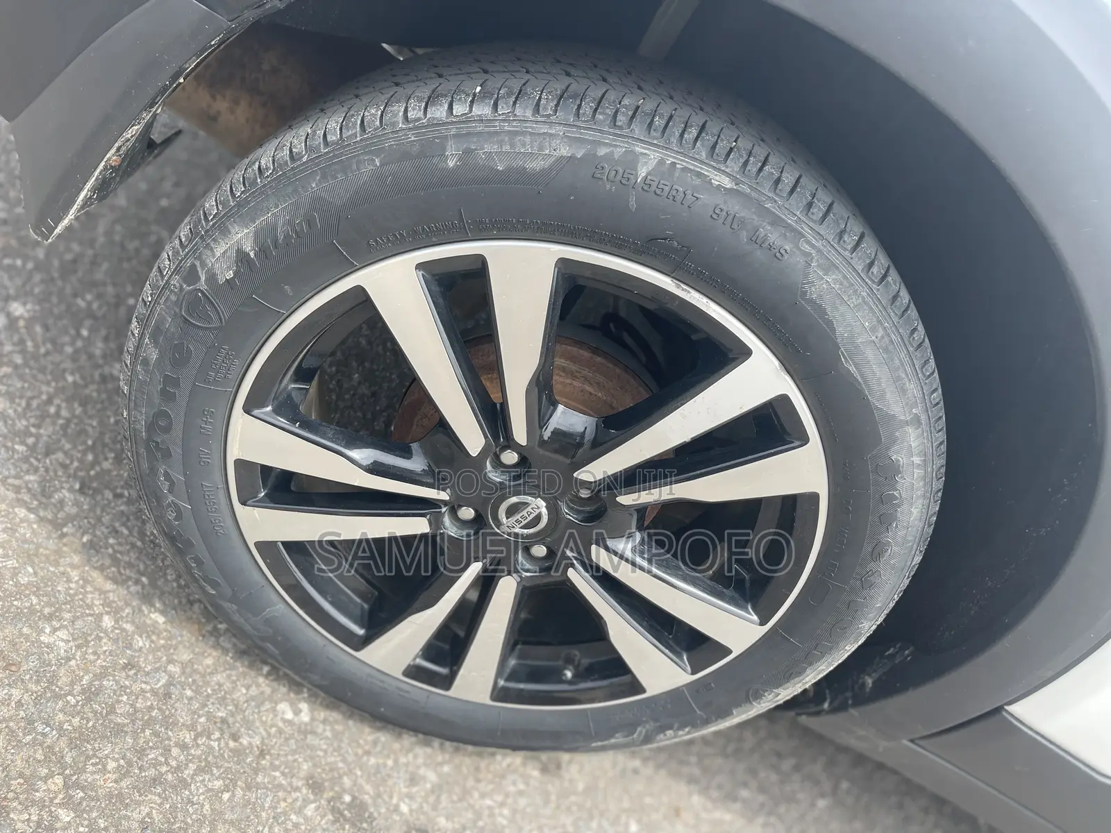 Nissan Kicks SR 2020 White