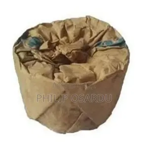 Black Soap