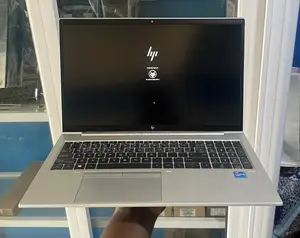 Laptop HP EliteBook 850 G8 16GB Intel Core i5 SSD 256GB