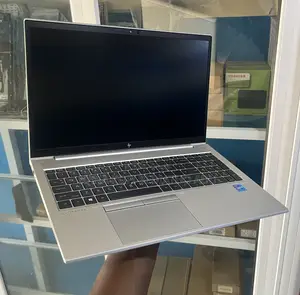 Laptop HP EliteBook 850 G8 16GB Intel Core i5 SSD 256GB