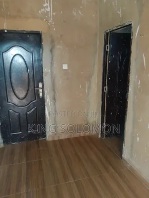 1bdrm Apartment in Global Aid Property, Ashaiman Municipal for rent