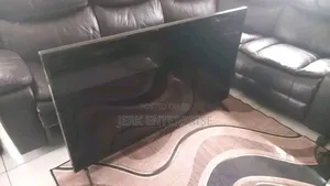 60inches Smart Tv