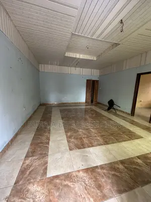 2bdrm Apartment in Weija, Choice, Old Barrier for rent
