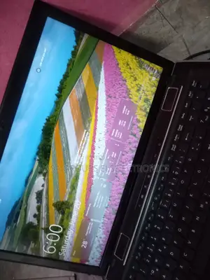 Laptop Lenovo Legion 9 8GB Intel Core i3 SSD 512GB