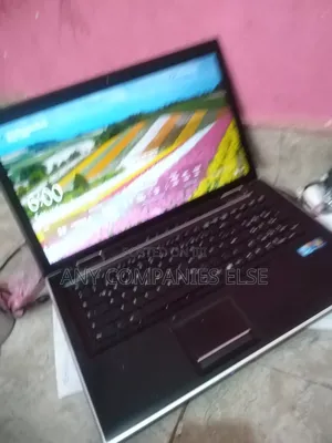 Laptop Lenovo Legion 9 8GB Intel Core i3 SSD 512GB