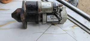 New JCB Escavator Starter for Sale 