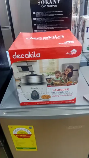  Perfect for Small Families and Daily Meals