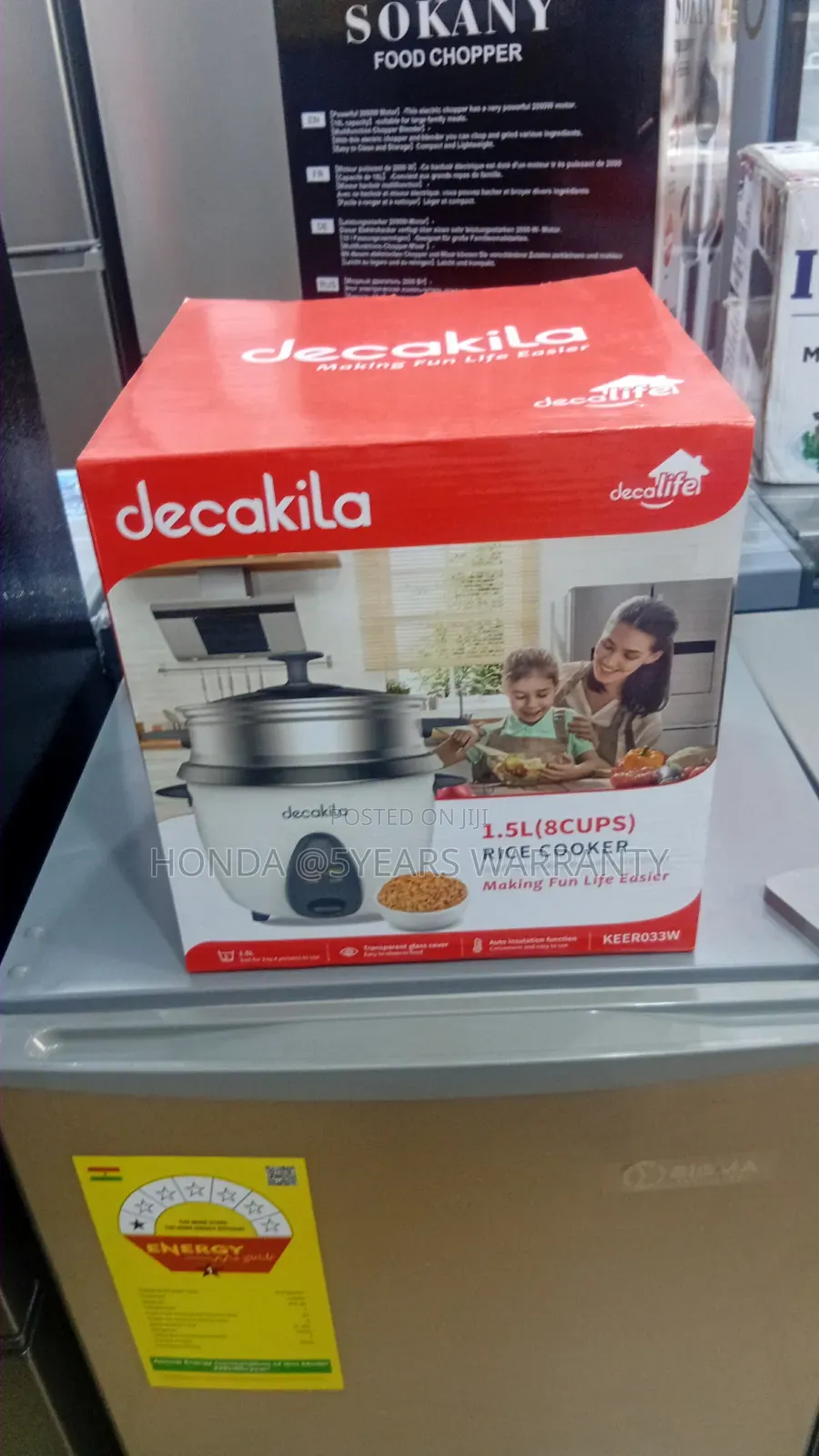  Perfect for Small Families and Daily Meals