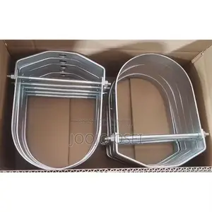 All Sizes Clevis Pipe Hanger