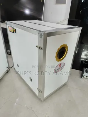 Best Turkey Egg Incubator