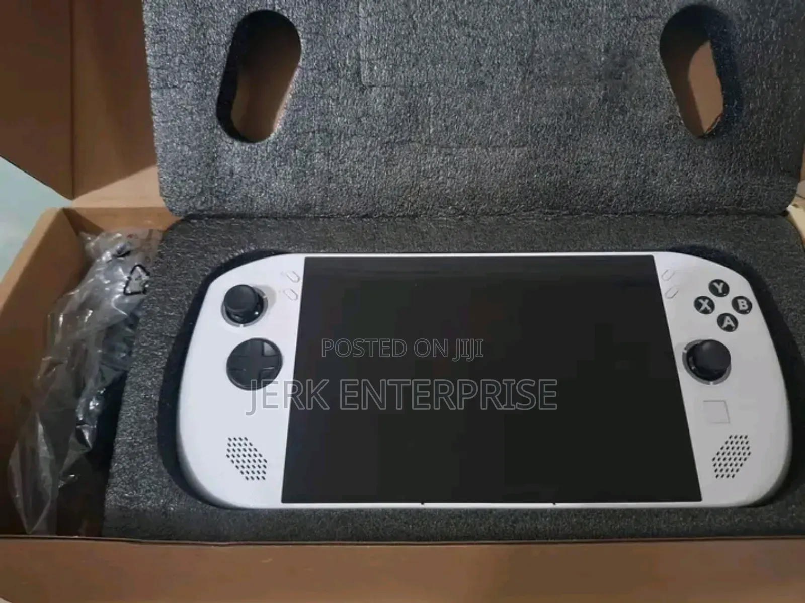 Best of Gaming Accessories