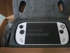 Best of Gaming Accessories