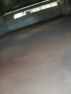 Warehouse for Rent Circle