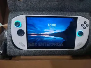 Best of Gaming Accessories