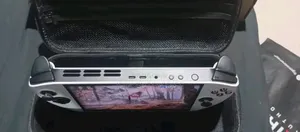 Best of Gaming Accessories