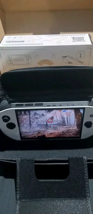 Best of Gaming Accessories