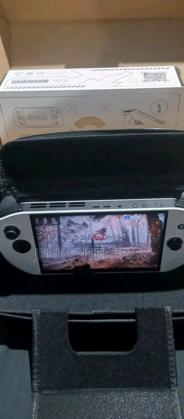 Best of Gaming Accessories