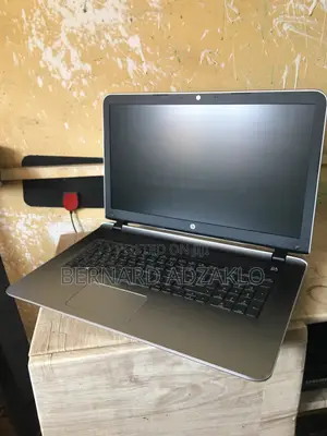 Laptop HP Pavilion 15 16GB Intel Core i5 SSD 256GB