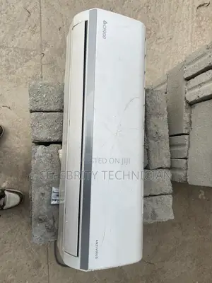 Used 2.0 Hp Chigo Ac