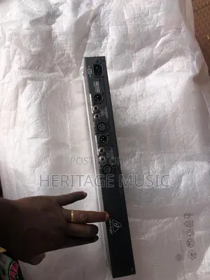 M-Audio Code 61