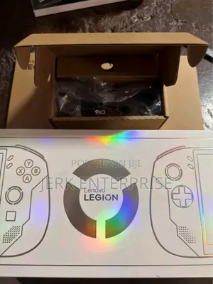 Best Gaming Console White