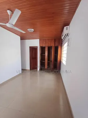 3bdrm House in Owusu Ansah for rent