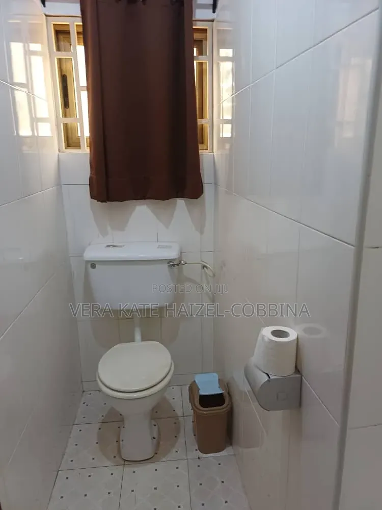 3bdrm House in Owusu Ansah for rent