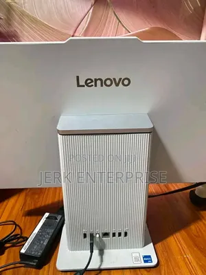 New Desktop Computer Lenovo ThinkCentre 24 16GB Intel Core i5 SSD 1T