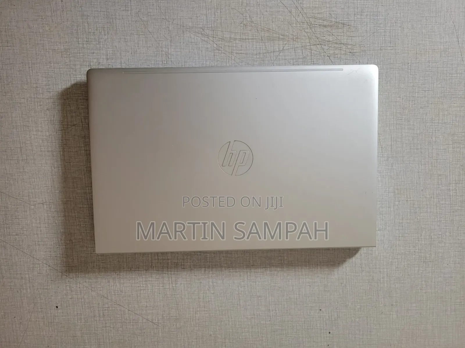 Laptop HP ProBook 450 G9 16GB Intel Core i5 SSD 256GB