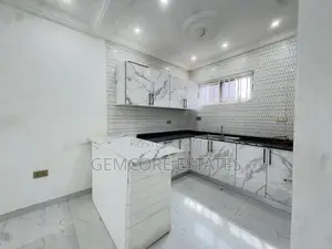 2bdrm Apartment in East Legon Hills, Ashaley Botwe for rent