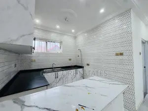 2bdrm Apartment in East Legon Hills, Ashaley Botwe for rent