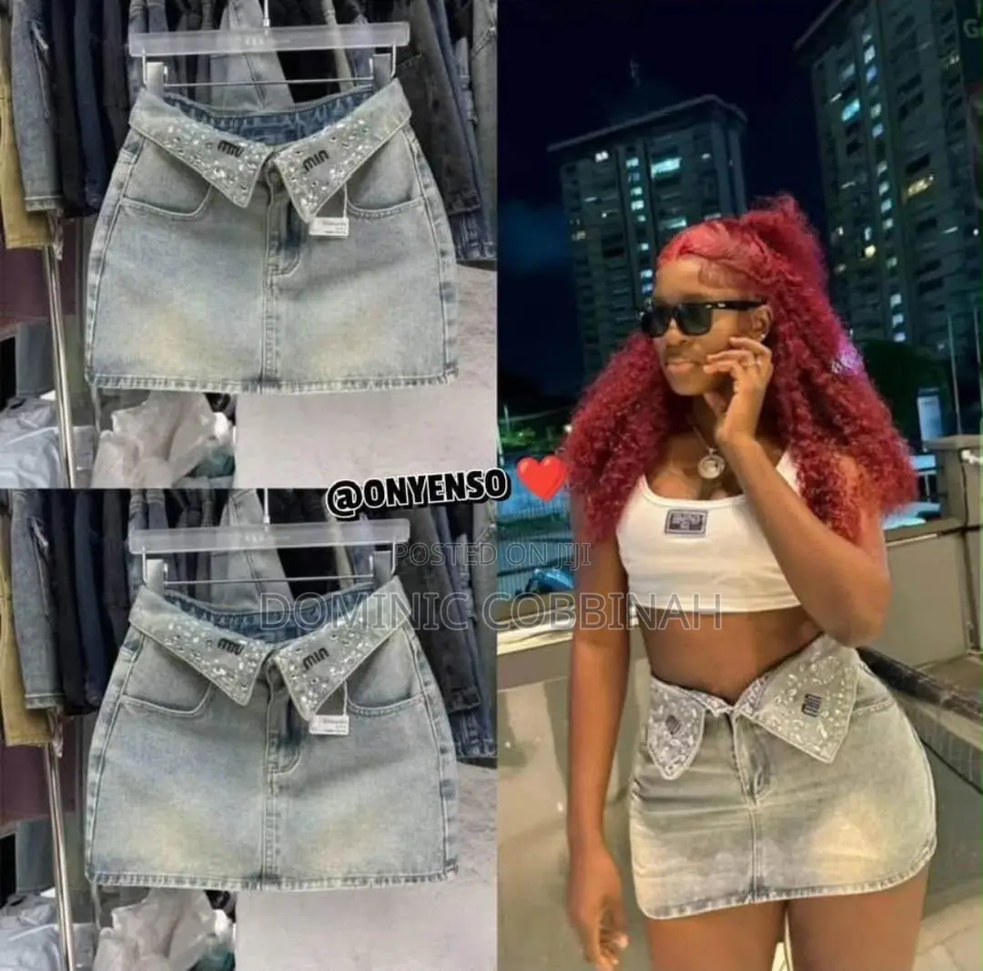 Linkers Outfit Hub