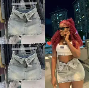 Linkers Outfit Hub