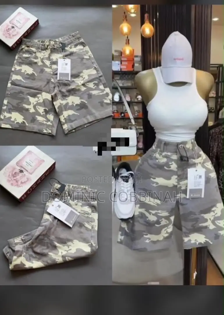 Linkers Outfit Hub