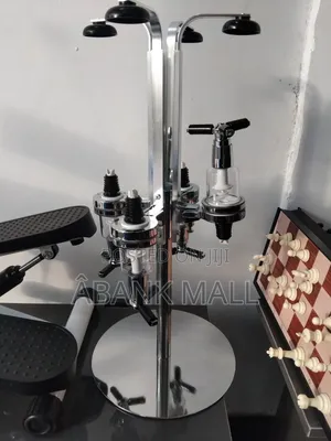Bar Butler