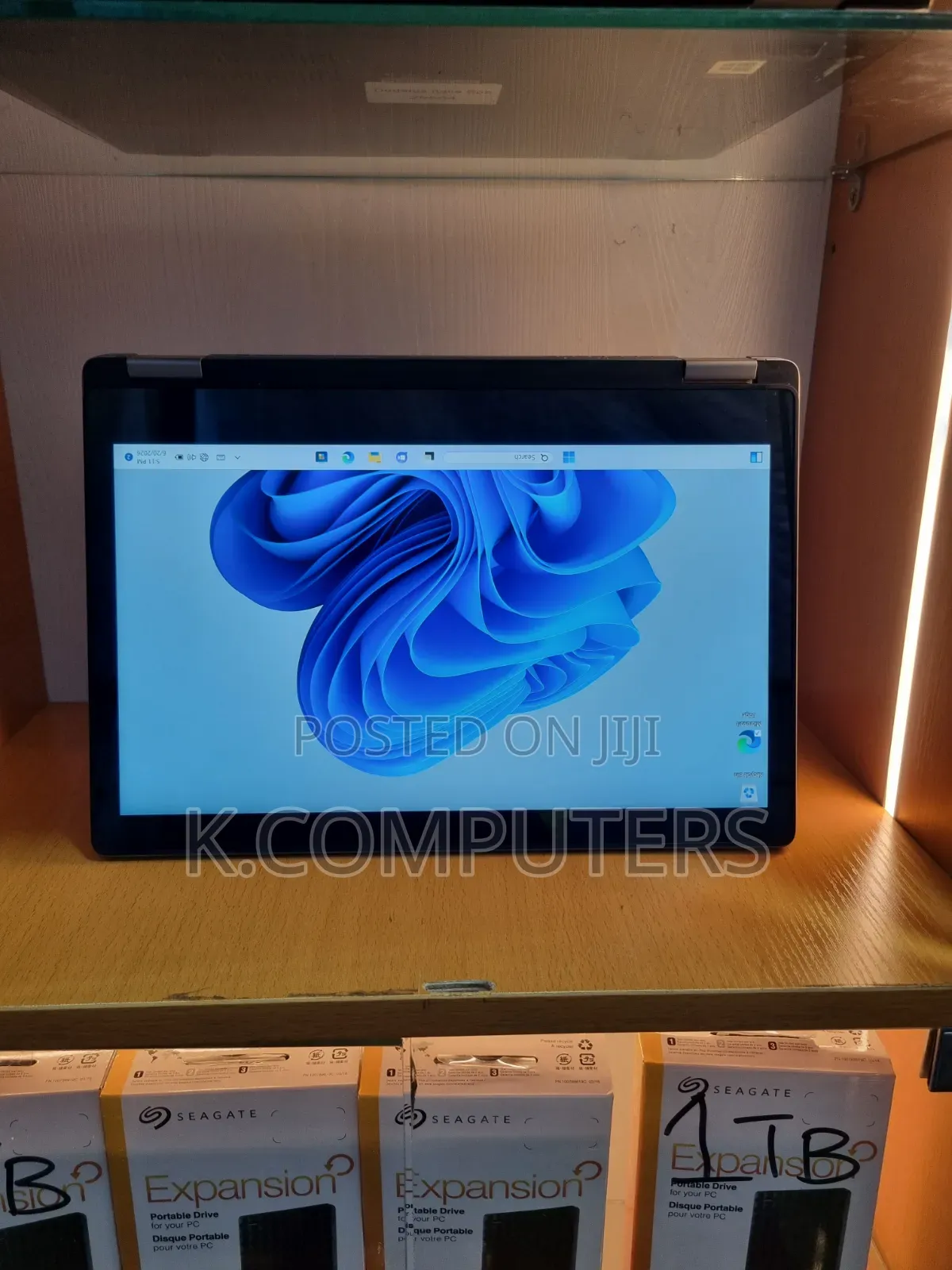 Laptop Dell Latitude 3310 8GB Intel Core i5 SSD 256GB
