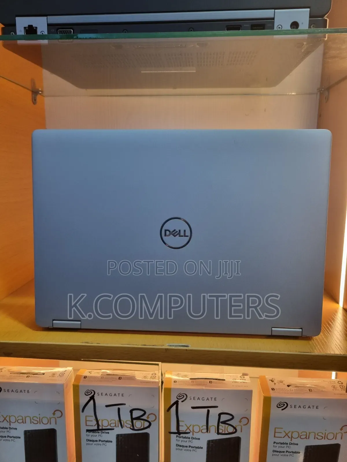Laptop Dell Latitude 3310 8GB Intel Core i5 SSD 256GB