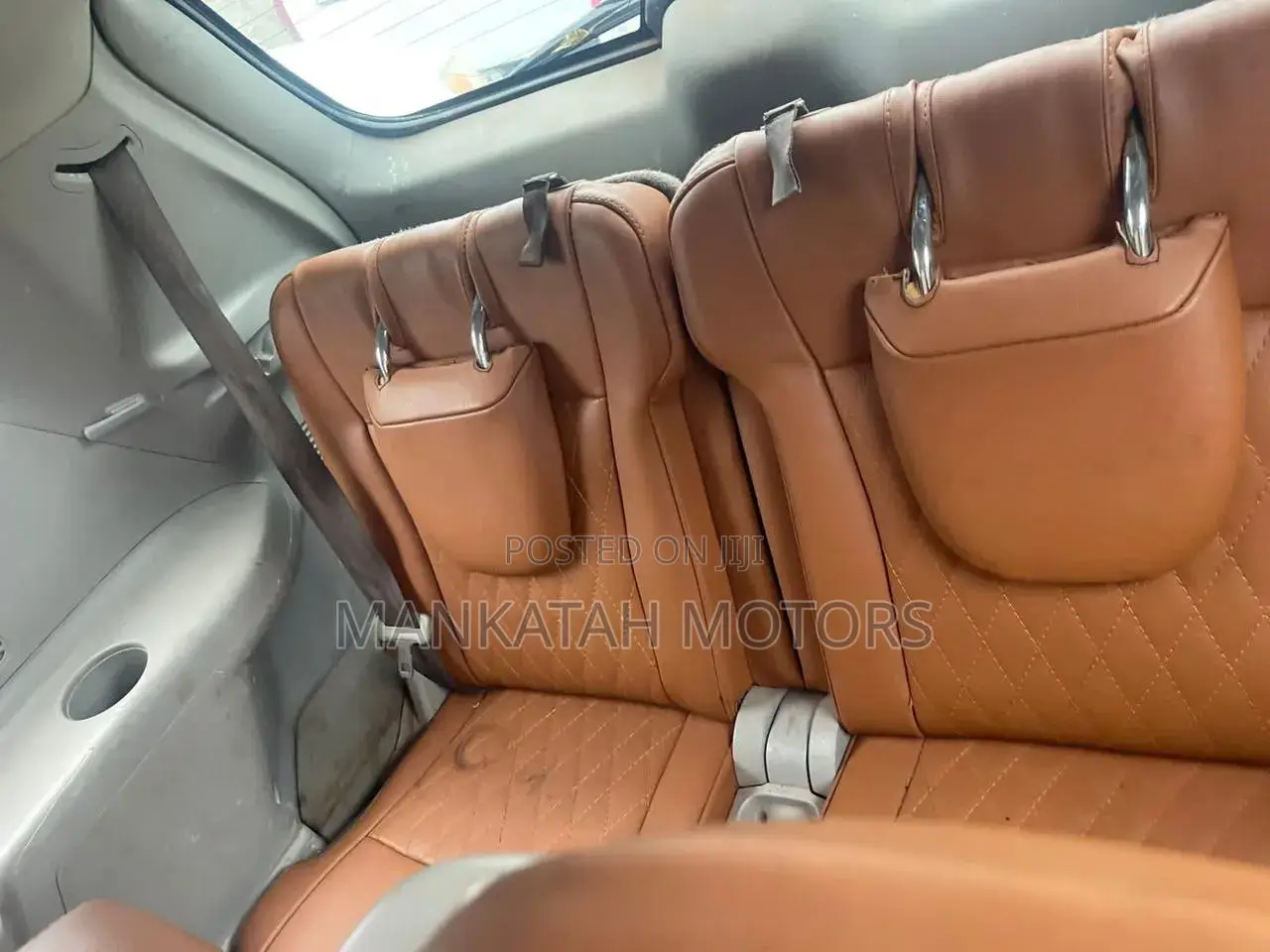 Toyota Highlander 2013 Black