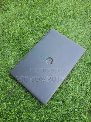 Laptop HP ProBook 650 G1 8GB Intel Core i7 HDD 500GB