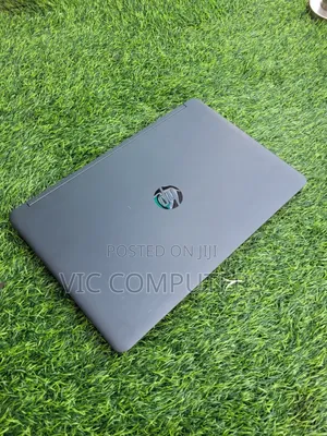 Laptop HP ProBook 650 G1 8GB Intel Core i7 HDD 500GB